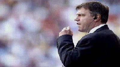 Προσφορά... τερματοφύλακα από Αλαρντάις στην Τσέλσι