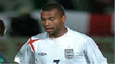 «Εμπιστευόμαστε τον Ιλάριο»