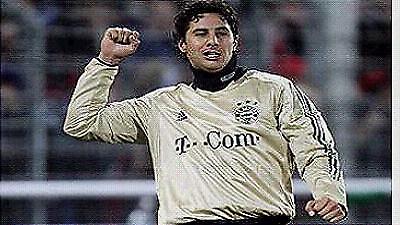 Φήμες για Πιζάρο και Σεβίλλη