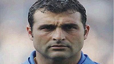 Το μετάνιωσε ο Περούτσι