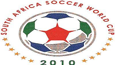 Στο ένα δις ευρώ το κόστος για το Μουντιάλ του 2010