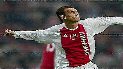 Σνάιντερ: «Δε σχεδιάζω να φύγω απ’ τον Άγιαξ»