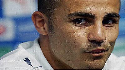 «Η Τσέλσι μας έδειξε το δρόμο»