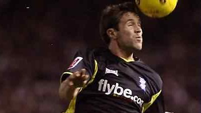 Την γλίτωσε ο Άπσον