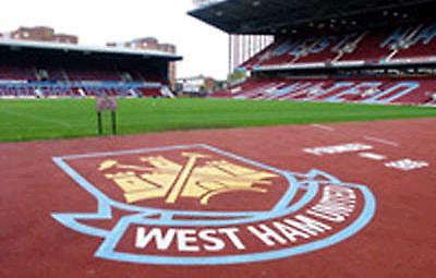 Αλλάζει χέρια η Γουέστ Χαμ