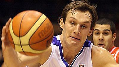 Euro Cup: «Τέσσερα στα τέσσερα» για Εστουντιάντες, Ντιναμό Περιχώρων