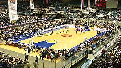 Να συνεχίσουν... με νίκες