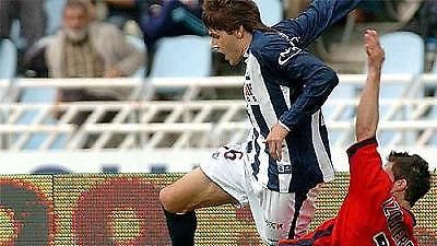 «Νοκ άουτ» ο Ουράνγκα