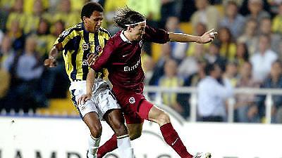 Διπλό ''χτύπημα'' από Αρτμέντια