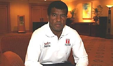 Πρόστιμο στον… ξενύχτη προπονητή του Περού