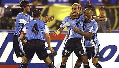 Προτελευταία στροφή και στη Λατ.Αμερική