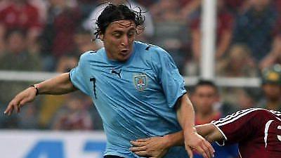 Καταρχήν... «όχι» από Ροντρίγκες