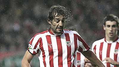 Στον Άγιαξ ο Ουρθάιθ