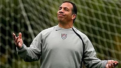 «Τέλος» ο Αρίνα από τις ΗΠΑ