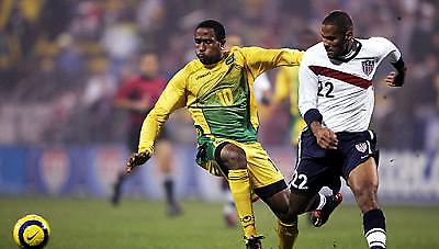 Ο Παναμάς και η Κόστα Ρίκα προκρίθηκαν στην τελική φάση