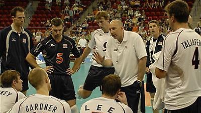 Τους «οδηγεί» σε επιτυχίες