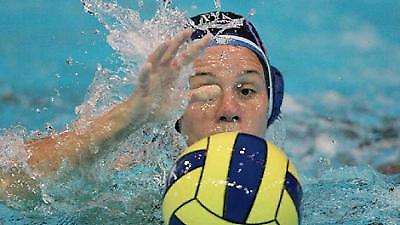 Φιλικό με ελληνικό ενδιαφέρον