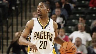 «Σφήνα» Κινγκς για ΜακΛίοντ