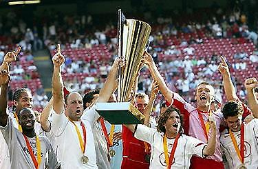 «Χρυσές» στα πέναλτι οι ΗΠΑ