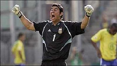 «Θέλετε τον Ουστάρι; Πληρώστε καλά…»