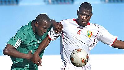 Στη Ρεν ο Ουτακά