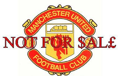 Νέες αντιδράσεις για Γκλέιζερ