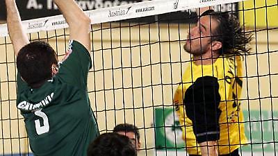 Ήταν να μην γίνει η αρχή…