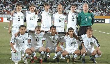 Διέταξε… re-play η ΦΙΦΑ