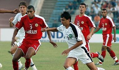 Βαριά καμπάνα στον «εφευρέτη» διαιτητή