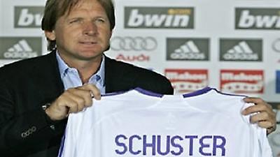 Primera Division: Δύσκολα παιχνίδια για τους «μεγάλους»