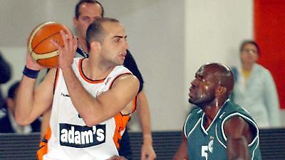 Α1: Θέλει να μείνει ο Βαγενάς