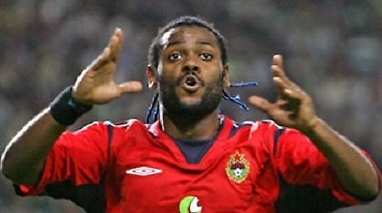 Έστειλε σπίτι του τον Λοβ ο Γκαζάεφ