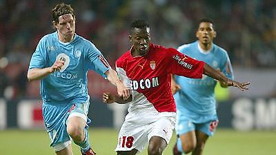 Μόνιμος στην Αυστρία ο Βάχουσεκ