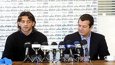 Προβάδισμα πρόκρισης για την Ομόνοια