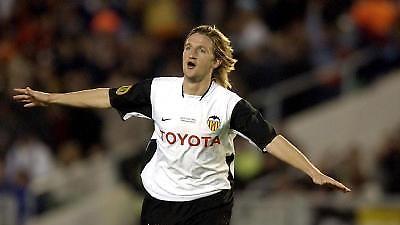 «Νυχτερίδες» εν δράσει