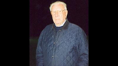 Πένθος στο ιταλικό ποδόσφαιρο