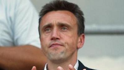 Προθεσμία σε Καρυπίδη δίνει η Χαρτς