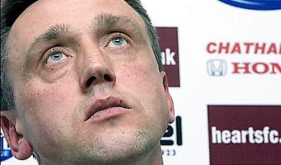 Ιβανάουσκας: «Δεν έχουμε τελειώσει ακόμα»