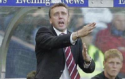 Έφταιξε το χορτάρι