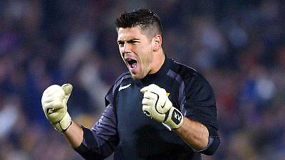 Ανανέωσε με Μπαρτσελόνα ο Βαλντές