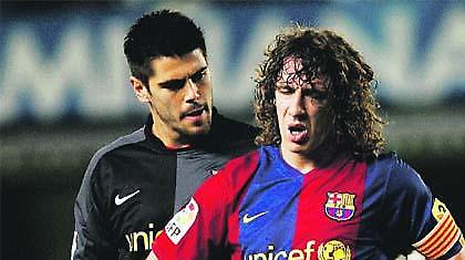 Έγραψε ιστορία ο Βαλντές