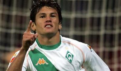 Σε αναζήτηση επιθετικού το Αμβούργο