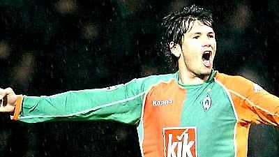 Ο Νέλσον Βαλντέζ πάει στην Ντόρτμουντ