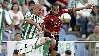 Οργή Βάλντο για Ρομπέρτο Κάρλος