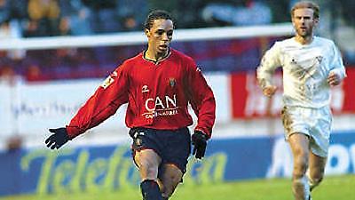 «Καταλανός» ο Βάλντο Λόπεζ