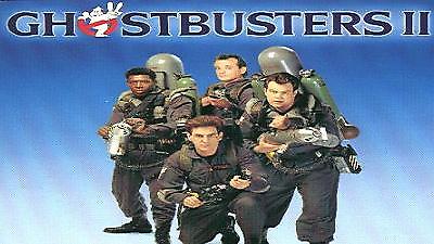 Ο «Βάλε με μέσα» γράφει: «Ghostbusters ΠΑΟ και ΑΕΚ»