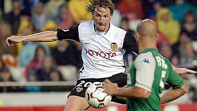 Primera Division: Αρχίζει το σόου...