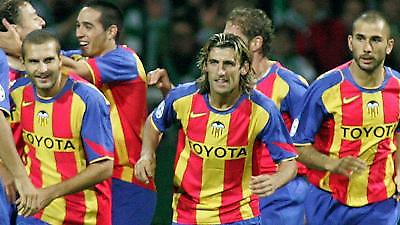 Primera Division: Δυνατή «κόντρα» στο «Μεστάγια»