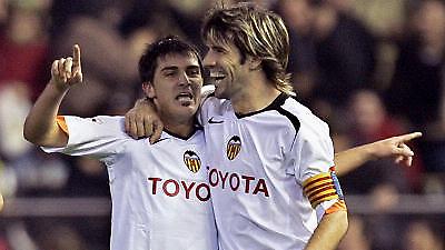 Primera Division: «Σφαγή» στην ουρά…