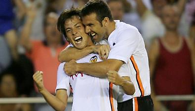 Στους ομίλους τα φαβορί, στο τέταρτο γκρουπ μένει η ΑΕΚ